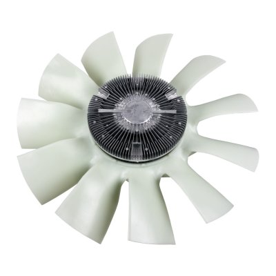 Febi Bilstein Fan Coupling 176766