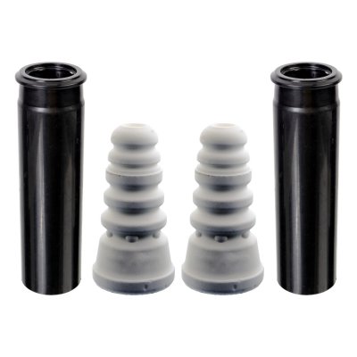 Febi Bilstein Protection Kit 176768