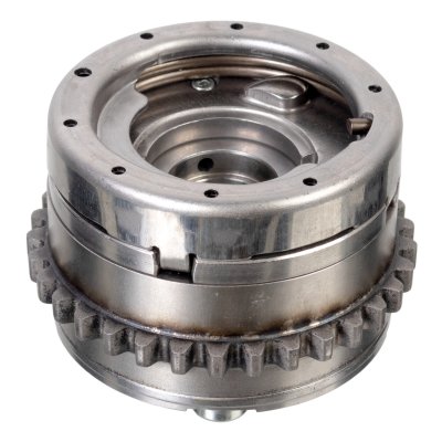 Febi Bilstein Variable Valve Timing Sprocket 176769