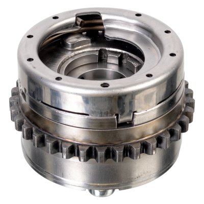 Febi Bilstein Variable Valve Timing Sprocket 176770