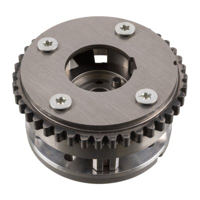 Febi Bilstein Variable Valve Timing Sprocket 176771