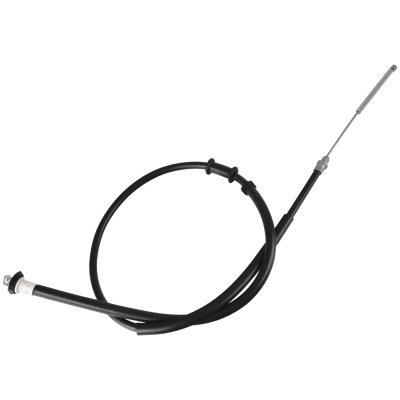 Febi Bilstein Brake Cable 176778