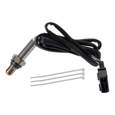 Febi Bilstein Lambda Sensor 176785
