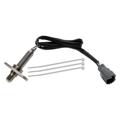 Febi Bilstein Lambda Sensor 176786