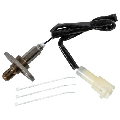 Febi Bilstein Lambda Sensor 176788