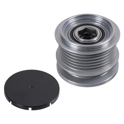 Febi Bilstein Alternator Overrun Pulley 176796