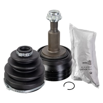 Febi Bilstein Drive Shaft Joint Kit 176799