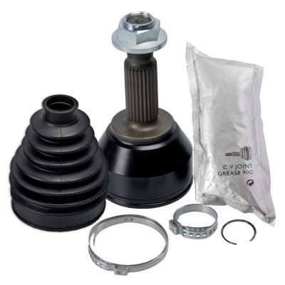Febi Bilstein Drive Shaft Joint Kit 176800