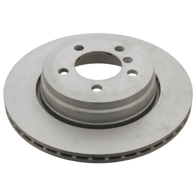 Blueprint Brake Disc ADB1143103
