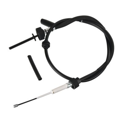 Febi Bilstein Brake Cable 176826