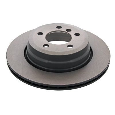 Blueprint Brake Disc ADB1143104