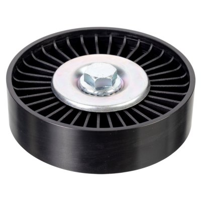 Febi Bilstein Idler Pulley 176832