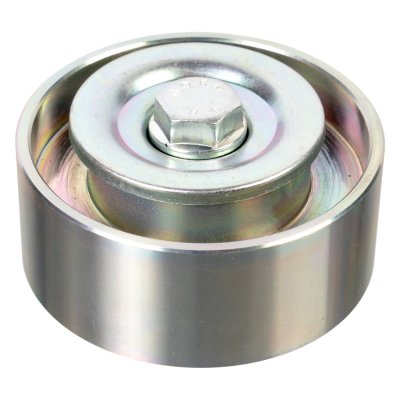 Febi Bilstein Idler Pulley 176835