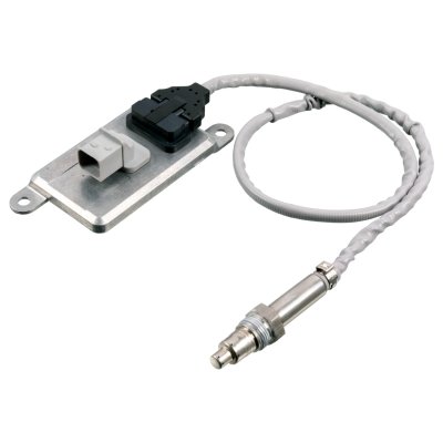 Febi Bilstein NOx - Sensor 176842