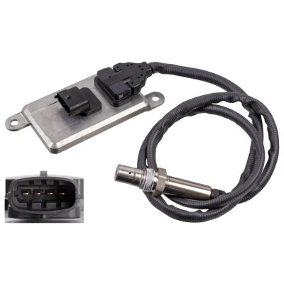 Febi Bilstein NOx - Sensor 176846