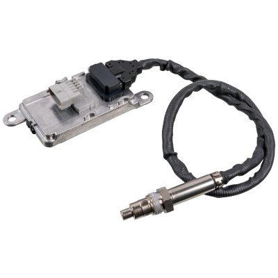 Febi Bilstein NOx - Sensor 176851