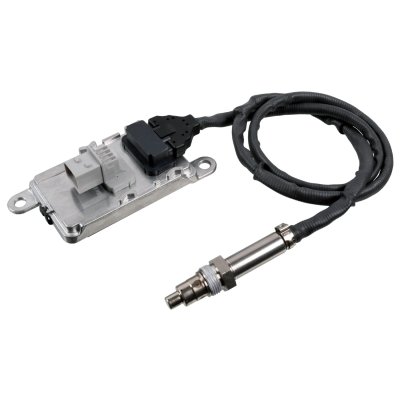 Febi Bilstein NOx - Sensor 176853