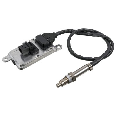 Febi Bilstein NOx - Sensor 176854