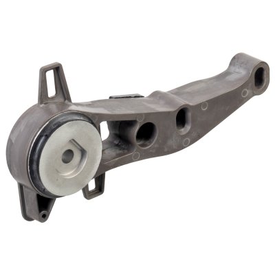 Febi Bilstein Radiator Mount 176887