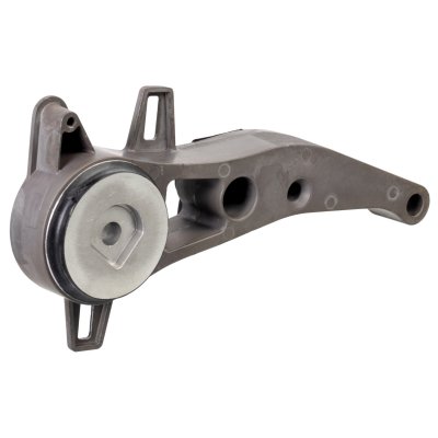 Febi Bilstein Radiator Mount 176889