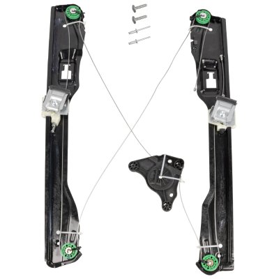 Febi Bilstein Window Regulator 176901