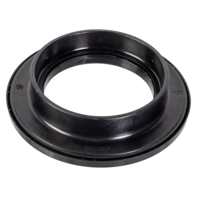 Febi Bilstein Ball Bearing 176907