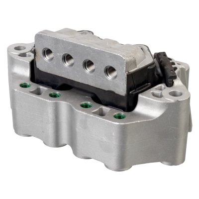 Febi Bilstein Engine Mounting 176914