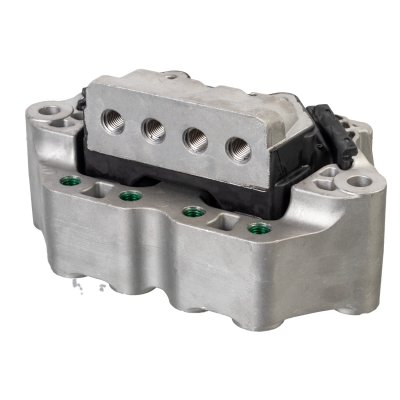 Febi Bilstein Engine Mounting 176915