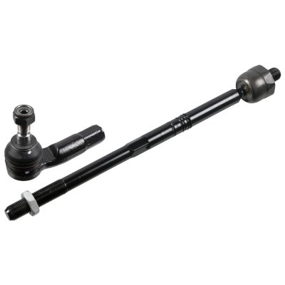 Febi Bilstein Tie Rod 176916