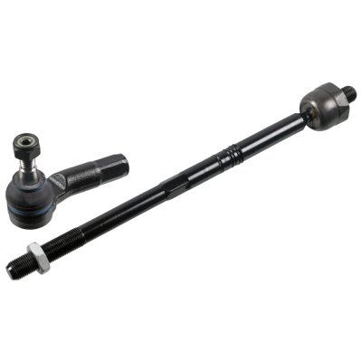 Febi Bilstein Tie Rod 176917
