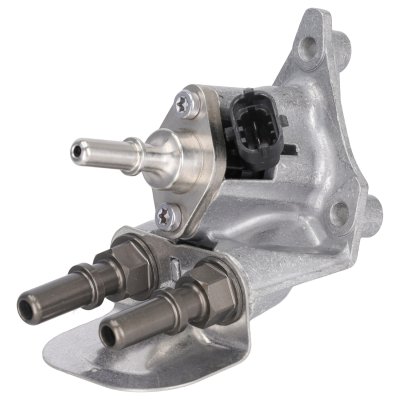 Febi Bilstein AdBlue® Dosing Module / Injection Unit 176919