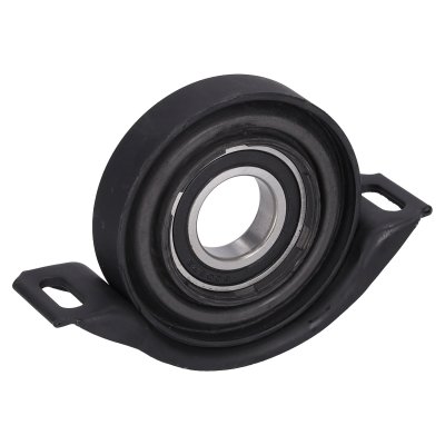 Febi Bilstein Propshaft Centre Support 17692