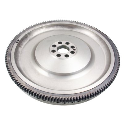 Febi Bilstein Flywheel 176921