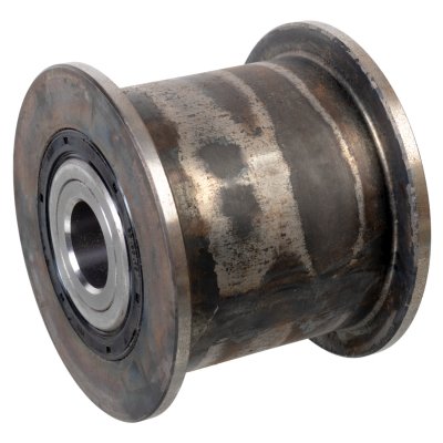 Febi Bilstein Pulley 176927