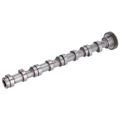 Febi Bilstein Camshaft 176931