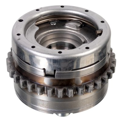 Febi Bilstein Variable Valve Timing Sprocket 176936