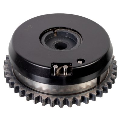 Febi Bilstein Variable Valve Timing Sprocket 176937