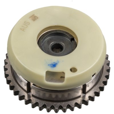 Febi Bilstein Variable Valve Timing Sprocket 176938