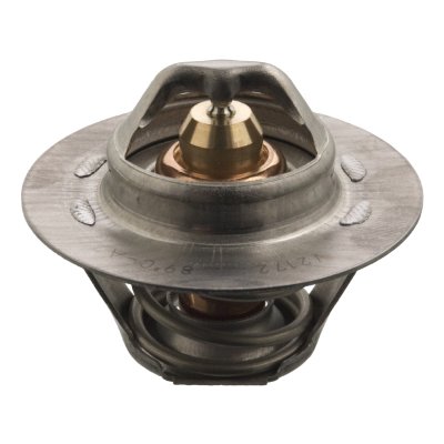 Febi Bilstein Thermostat 17694