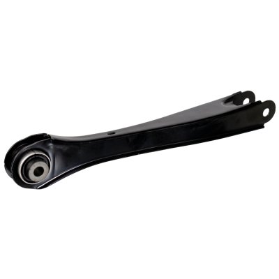 Febi Bilstein Control Arm 176941