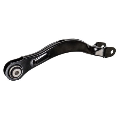 Febi Bilstein Control Arm 176946