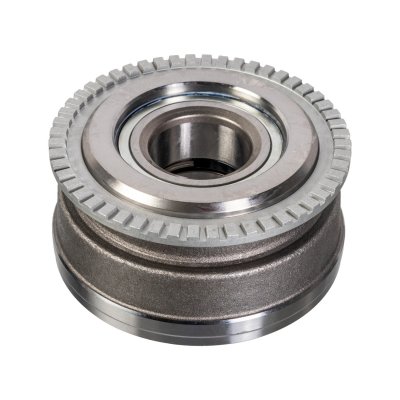 Febi Bilstein Wheel Bearing Kit 176950