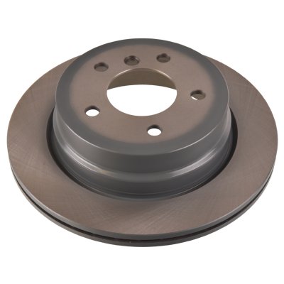 Blueprint Brake Disc ADB1143116