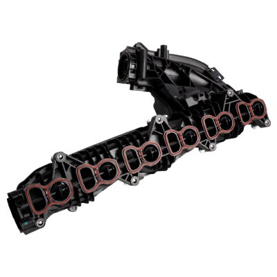 Febi Bilstein Intake Manifold 176957