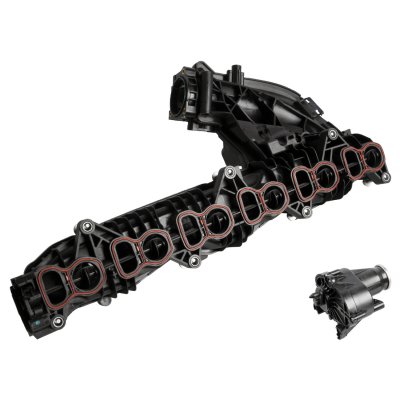 Febi Bilstein Intake Manifold 176958