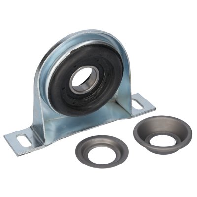 Febi Bilstein Propshaft Centre Support 176961