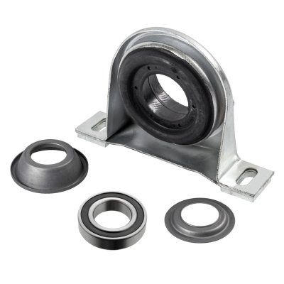 Febi Bilstein Propshaft Centre Support 176968