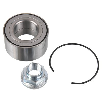 Febi Bilstein Wheel Bearing Kit 176977