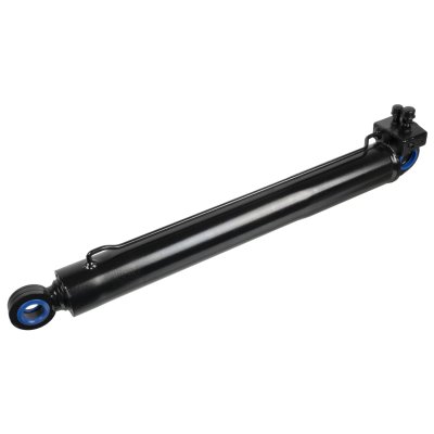 Febi Bilstein Tilt Cylinder 176982