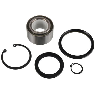 Febi Bilstein Wheel Bearing Kit 176986
